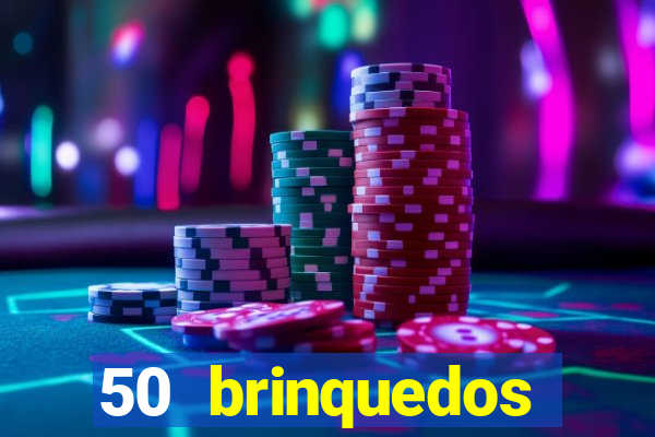 50 brinquedos antigos que valem uma fortuna